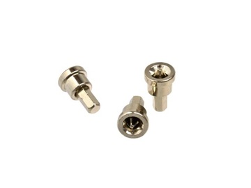 RYGIPS REGIPS PH2 НАСАДКИ ДЛЯ ОТВЕРТКИ ДЛЯ ШТУКАТУРНОГО КАРТОНА