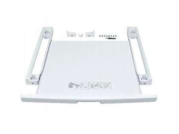 Разъем для стиральной машины и сушилки Bosch WTZ11400