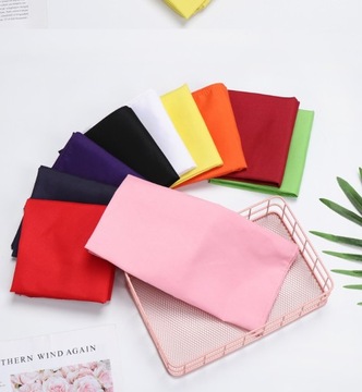 БАНДАНА БАНДАНА С ЗАПАХОМ БАНДАМА ЖЕЛТАЯ