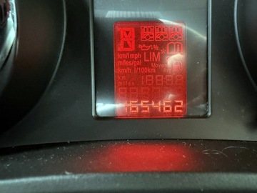 Opel Meriva II Mikrovan 1.4 Turbo ECOTEC 120KM 2011 Opel Meriva TYLKO 165tyśkm! 1WŁ 2011r Max Opcja COSMO Skóry 1.4TURBO IDEAŁ, zdjęcie 8