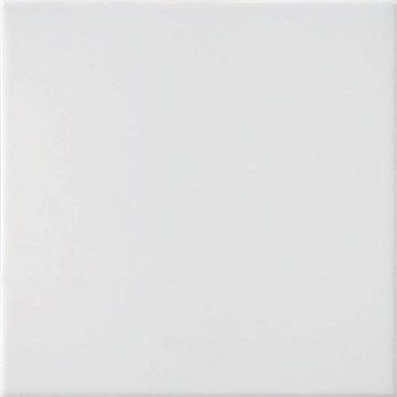 ПЛИТКА ATEM DIAMOND FLOWER LESZNO