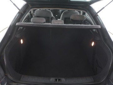 Citroen C5 II Hatchback 2.2 HDi FAP 170KM 2007 Citroen C5 2.2 HDi, 167 KM, Klima, Klimatronic, zdjęcie 13