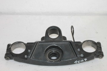 KAWASAKI ZZR 600 93-04 PÓŁKA GÓRNA