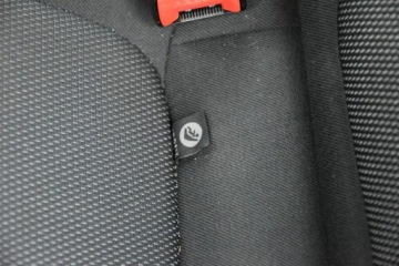 Skoda Yeti Minivan 1.4 TSI 122KM 2012 Škoda Yeti Skoda Yeti 1.4TSi 122KM Manual 2012r., zdjęcie 12