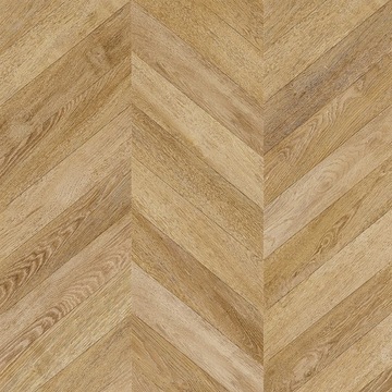 PANELE LAMINAT FAUS MASTERPIECES BOHO CHEVRON