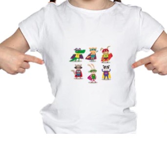 MGJ небольшой лист НАНЕСЕНИЕ ТЕРМОНАКЛЕЙКИ НА СТРОИТЕЛЬНУЮ МАШИНУ J7