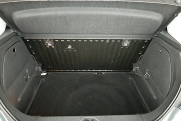 Opel Corsa E Hatchback 3d 1.4 Twinport 90KM 2017 Opel Corsa 1.4, Salon Polska, Serwis ASO, Klima, zdjęcie 10