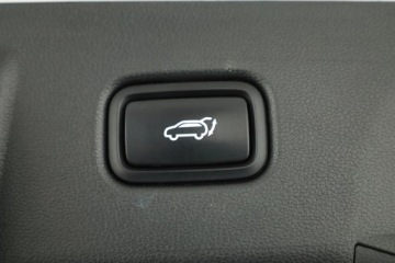 Hyundai Tucson IV SUV 1.6 T-GDI 48V 180KM 2021 Hyundai Tucson 1.6 T-GDI 48V MHEV, Salon Polska, zdjęcie 12