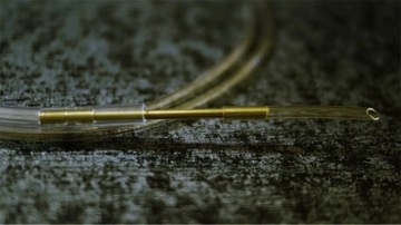 Q-Man Oiler Полностью автоматическая смазка цепи