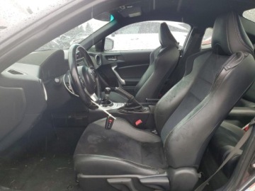 Toyota GR86 2019 Toyota GR86 GT 2019 2.0 Benzyna 205KM, zdjęcie 7