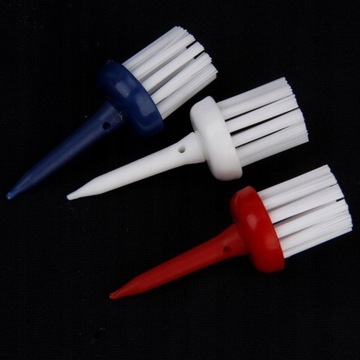 Отвертка для щетки для гольфа