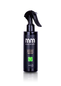 Termoochronny spray MagMari SCUDO 200 ml