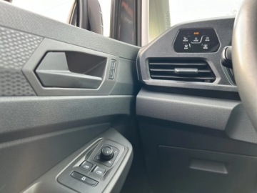Volkswagen Caddy V Caddy 2.0 TDI 122KM 2025 Volkswagen Caddy Caddy Maxi 7 os/2,0 l TDI 122 KM, zdjęcie 23