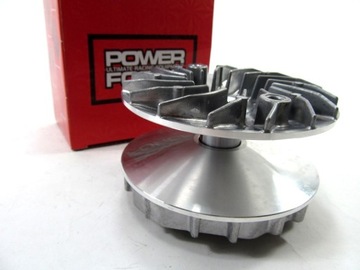 Комплектный вариатор Honda PCX 125 150 2010-2018 гг.