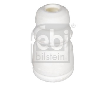 104210 FEBI DORAZ TLUMIČE KIA CEED