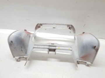 КРЫШКА СТОЙКИ HONDA CBR 1000F SC24