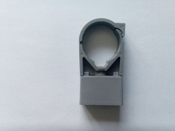 Держатель для трубок Hepworth 15 мм с креплением HX85/15