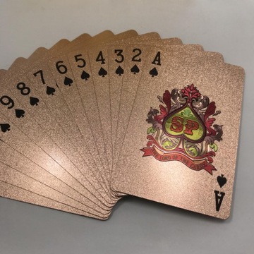 для игры Classic Gold на