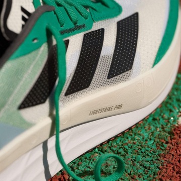 АДИДАС АДИЗЕРО