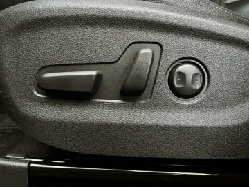 Hyundai Tucson III SUV 1.6 T-GDI 177KM 2015 Hyundai Tucson MAX OPCJA! 4X4 EL.DACH BEZWYPADKOWY, zdjęcie 18