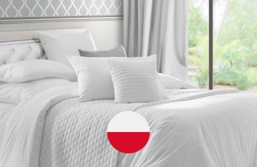 КОМПЛЕКТ ВСЕСЕЗОННОЕ ОДЕЯЛО 160х200 + ПОДУШКА 70х80