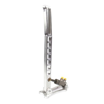 Hydrauliczny hamulec ręczny ALUMINIOWY PROFI
