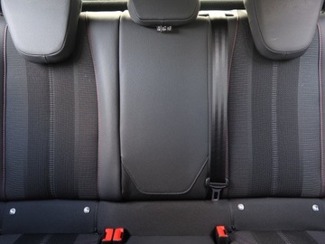 Opel Mokka II SUV 1.2 Turbo 130KM 2023 Opel Mokka 1.2 Turbo, Salon Polska, 1. Właściciel, zdjęcie 9