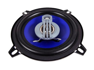 Boschmann 3-й проездные динамики Renault Megane 3 Front