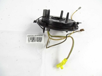 MERCEDES W168 W170 W208 W210 PÁSEK POD VOLANT A1684600149