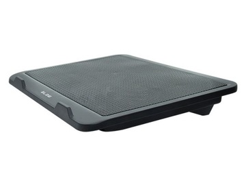 Podstawka podkładka chłodzenia laptopa tabletu