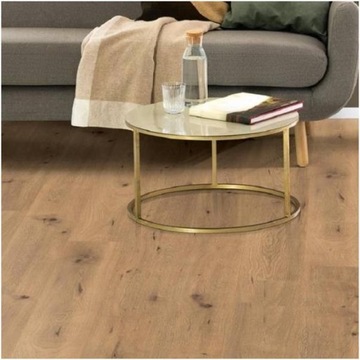 Panele Podłogowe Dąb Naturalny EGGER EPL182 2.m2