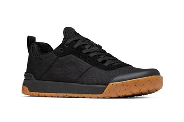 Buty Ride Concepts Accomplice Black 41