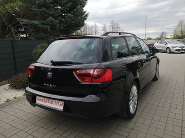 Seat Exeo 2010 Seat Exeo 2,0 TDI 143KM # Klimatronik # Bi-Xenon #, zdjęcie 5