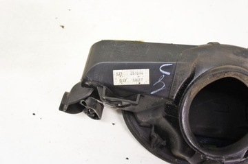 NA144 Ford Transit Connect MK2 Klapka Wlewu Paliwa