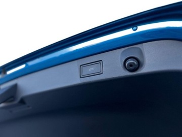 Volkswagen Arteon 2024 Volkswagen Arteon Shooting Brake FULL Opcja Gwarancja do 12.2029 20 4x4, zdjęcie 22