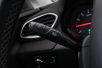 Opel 2020 Opel Grandland 1.2 Turbo, Salon Polska, zdjęcie 19