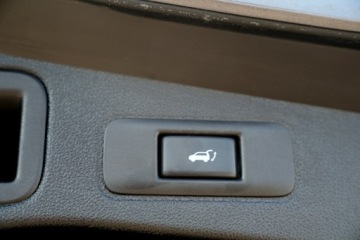 Renault Talisman 2023 Renault Talisman INITIALE PARIS bosse 4CONTROL, zdjęcie 17