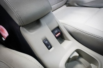 Renault Megane III Hatchback 1.4 16v TCe 130KM 2010 Renault Megane CoupeCabrio*Salon Polska*Niski, zdjęcie 27