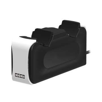 HORI PS5 ŁADOWARKA DO PADÓW