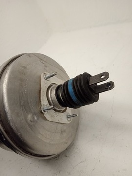 A1664301330 SERVO 250 D 4-MATIC 166.004 150 2016 MERCEDES-BENZ GLE (W166)