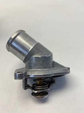 Термостат 92-С