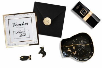 ВАУЧЕР ПОДАРОЧНАЯ КАРТА ПОДАРОЧНЫЙ ВАУЧЕР ЗОЛОТО СЕРЕБРО РОЗОВОЕ ЗОЛОТО