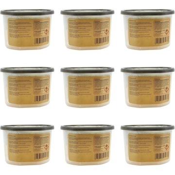 ПОГЛОЩИТЕЛЬ ВЛАГИ ДЛЯ ОСУШИТЕЛЕЙ ВОЗДУХА, АРОМАТИЧЕСКИЙ ОСВЕЖАЮЩИЙ 230Г