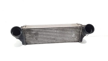 INTERCOOLER BMW X5 E70 10.06- 17517533475