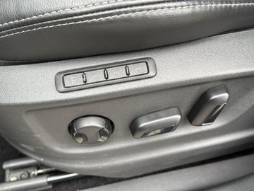 Skoda Kodiaq I SUV 2.0 TSI 180KM 2018 Skoda Kodiaq TSI 4x4 180KM Style Kam.360 Skora Aktywny tempomat DCC F, zdjęcie 13