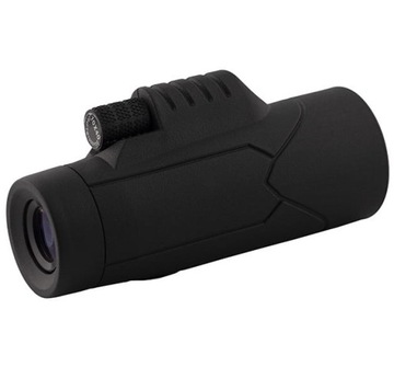 COMET PRO ONE 10X40 LR074 МОНОКУЛЯРНЫЙ БИНОКЛЯР
