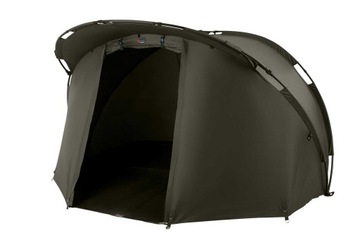 РЫБАЛОЧНАЯ ТАТКА PROLOGIC C-СЕРИИ