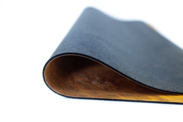 Коврик Bolt Action - Sandy Desert 183x122 см