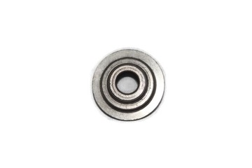 MISKA VENTILU LAND ROVER DISCOVERY DEFENDER OEM