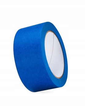 НАБОР ДЛЯ ПОКРАСКИ РОЛИКОВАЯ ЩЕТКА ЛЕНТА от производителя